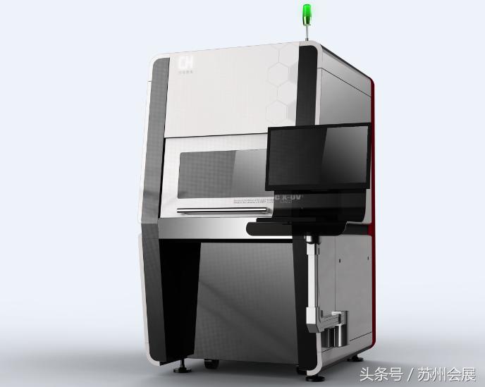 创恒激光智能设备,武汉创恒世纪激光科技有限公司