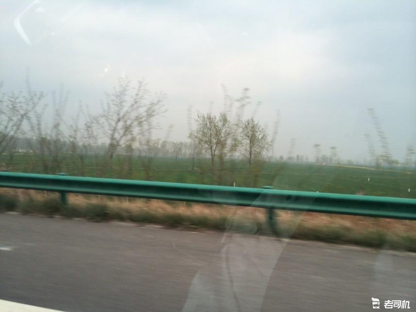 宁波二手车到底是什么黑套路,讲讲宁波二手车套路