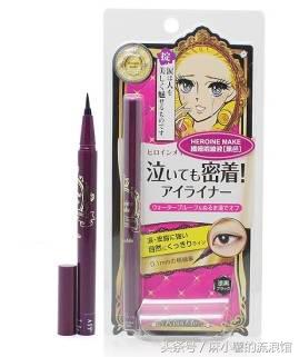 去日本东京必买的东西清单,到日本必买东西清单一览表