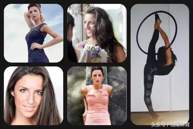 为了纪念科比为什么穿28号球衣,关于科比球衣号码的故事