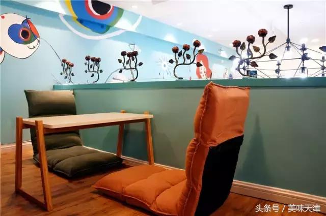 北京三里屯好吃的脏脏包,三里屯网红脏包