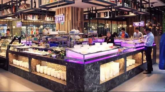 鍗椾含娼樿タ缇庨鎺ㄨ崘,鍗椾含娼樿タ缇庨