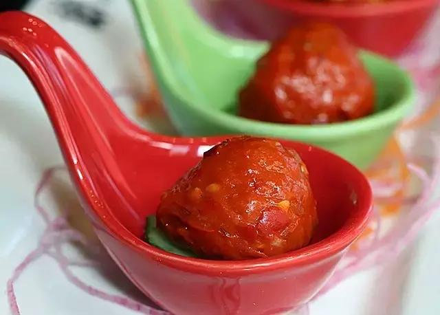 三里屯美食大楼在哪里,三里屯老字号美食店