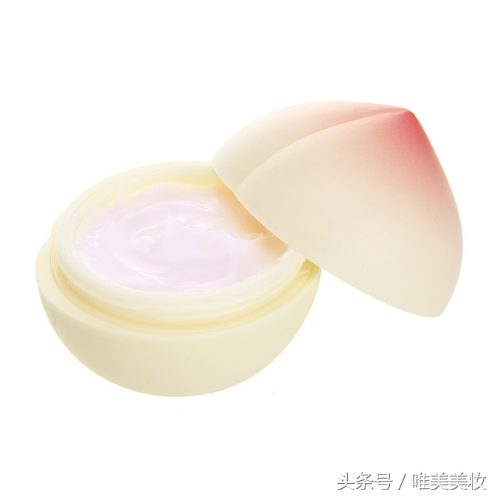 秋冬季节如何应对肌肤干燥,秋冬肌肤干燥怎么办见效快效果好