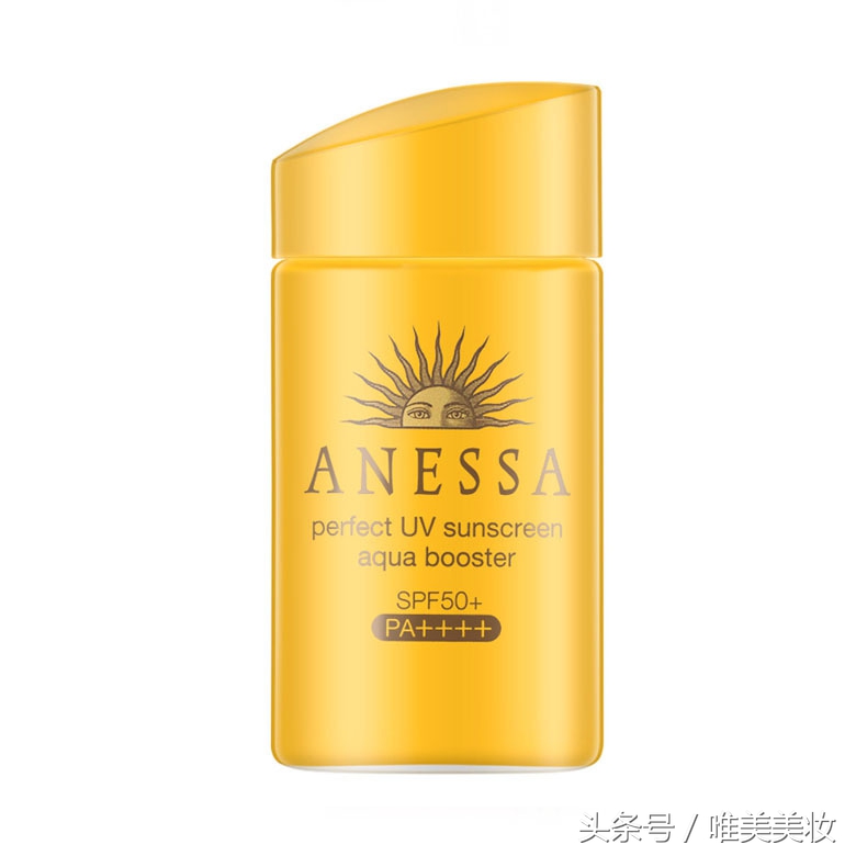 秋冬季节如何应对肌肤干燥,秋冬肌肤干燥怎么办见效快效果好