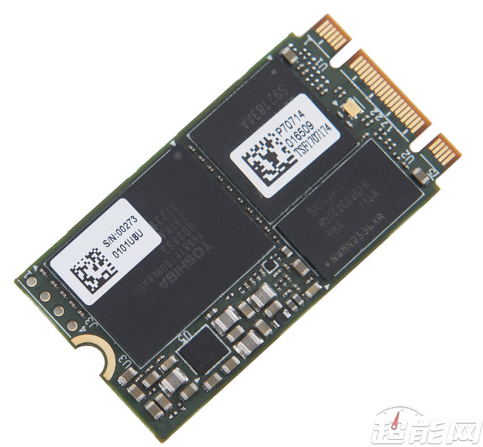 建兴睿速ssd价格,睿速t11评测