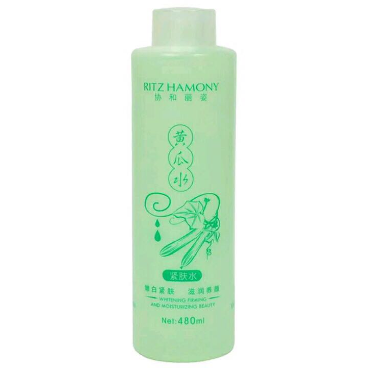 抗皱美白第一名国货,美容护肤产品杂志推荐