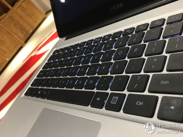 笔记本电脑办公本性价比高推荐,性价比高的笔记本办公本