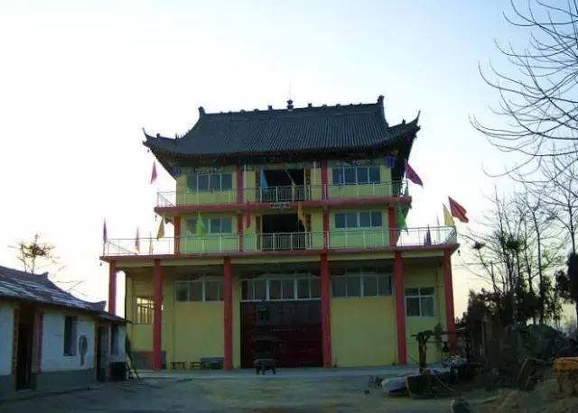 杨凌蘸水面高凤香,杨陵杨凌