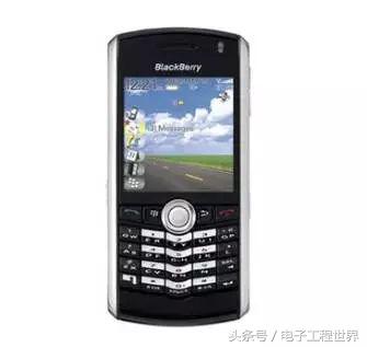 朋友圈已经被刷屏,朋友圈被刷屏了是什么样