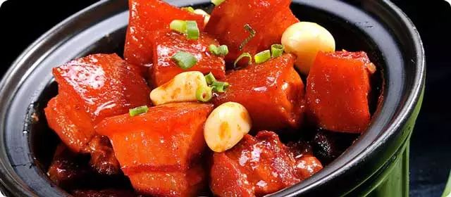 一个月减30斤最快的方法,一个月减30斤对身体有害吗