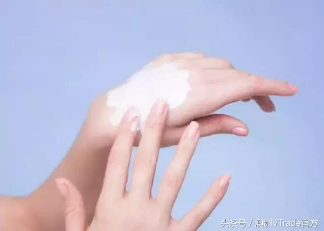 范冰冰青春美少女,范冰冰澳洲护肤