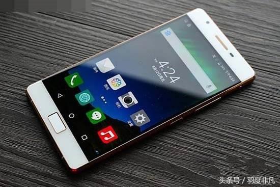 飞利浦新机型,飞利浦闪星二代