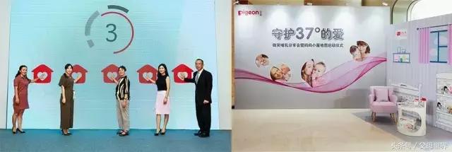 母乳妈妈们碰到最尴尬的事是什么？64.4%的妈妈们都赞同这个答案