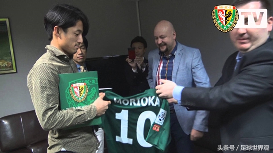 鏃ユ湰鏃犲悕灏忓崚缁勫悎,鏃ユ湰鏃犲悕鍓戝鎸戞垬涓師姝︽灄