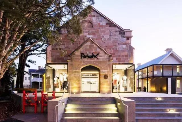 这些小而美的买手店，只有1%的人去过！