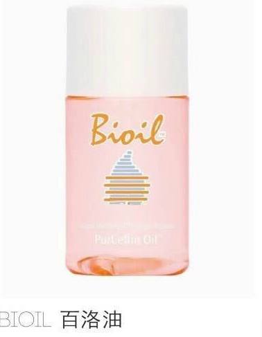 屈臣氏最值得买的眼霜,屈臣氏最值得买的防晒