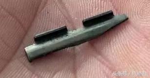 大众车型有什么难修的故障,修不好的大众