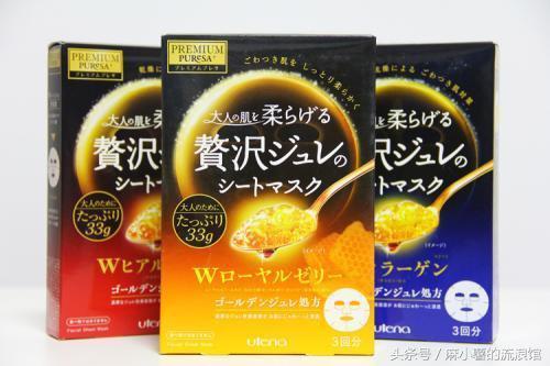 去日本东京必买的东西清单,到日本必买东西清单一览表