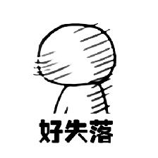 iphonex抢购潮带双旗舰登顶,iphonex抢购软件