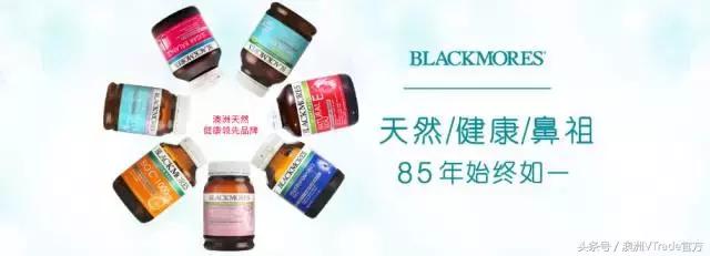 范冰冰青春美少女,范冰冰澳洲护肤