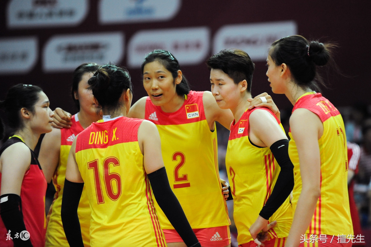 女排夺冠的待遇,女排赢球奖金