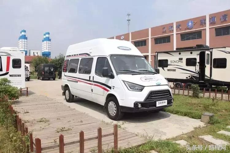 专访王凯的视频,专访王凯