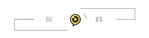 杨幂和热巴的神仙友谊,杨幂和热巴互相安利