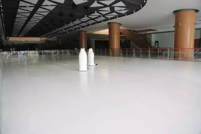 下雨天三亚有啥好去处,三亚遇到下雨怎么办