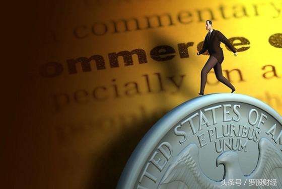 股指期权交割日对股市有哪些影响,期指期货交割日下跌的概率