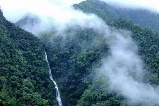 我们在原乡,垂钓一尾活着的暖光|我的原乡与旅郡