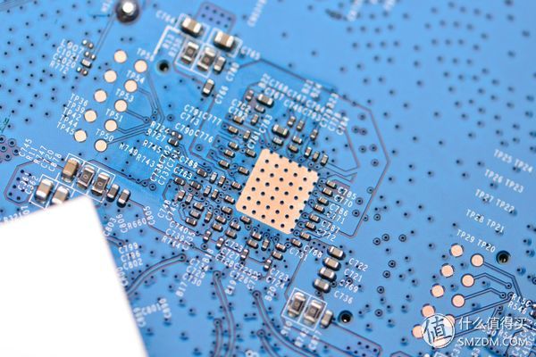 网件jr6100路由器是千兆还是百兆,千兆宽带感觉还是不够快