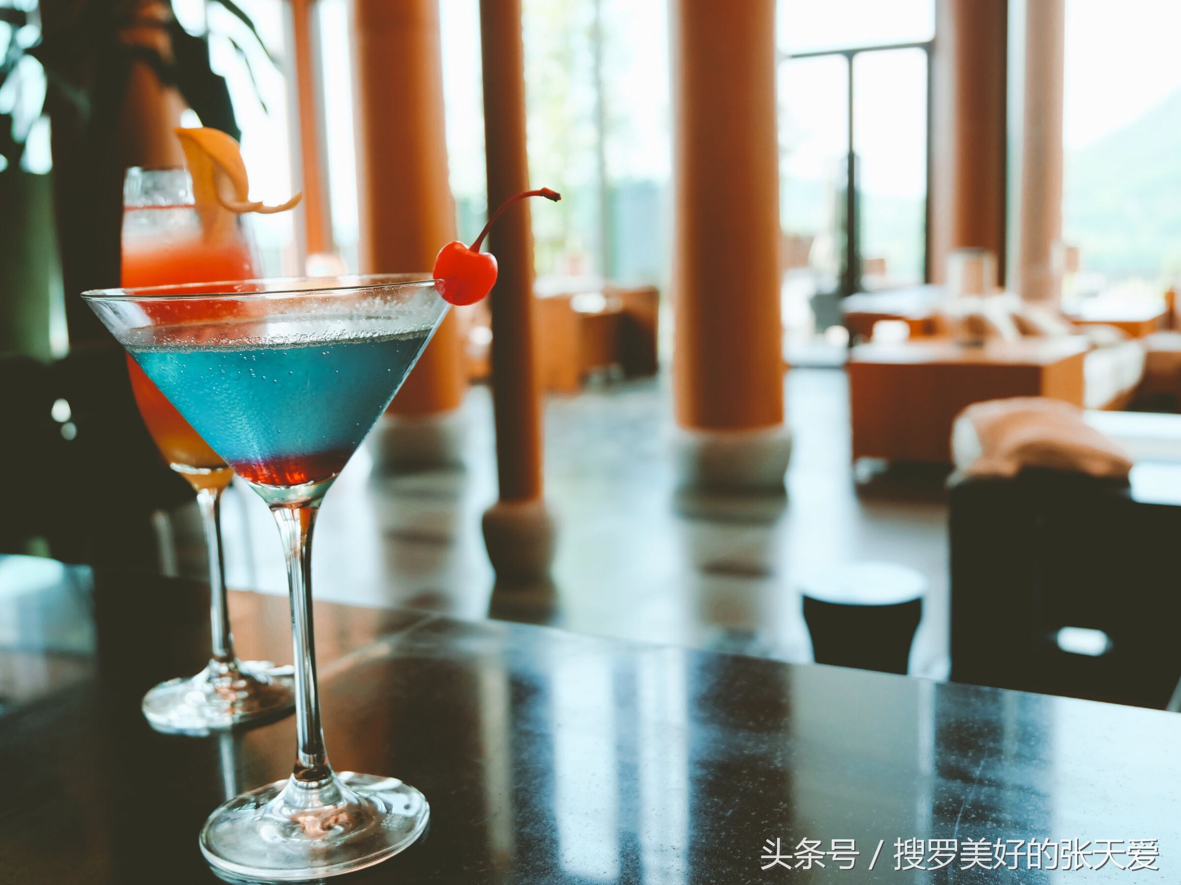 自然环境酒店,最美黄山酒店