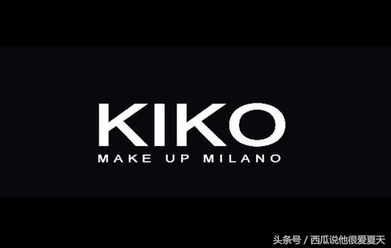 学生党平价彩妆合集,适合学生党用的彩妆品牌推荐