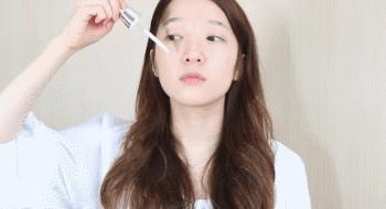 气垫bb霜的简单用法,气垫bb霜如何正确使用