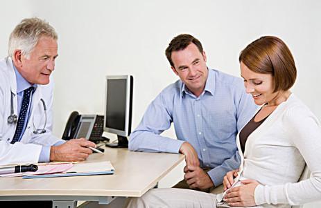 吃维生素e可以预防胎停吗,滋肾育胎丸可以预防胎停吗