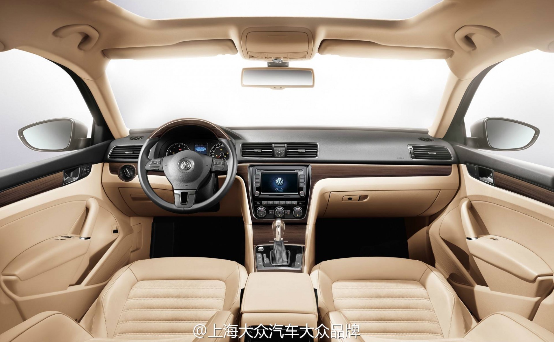 仪表台拆装步骤方法,仪表台拆装思路