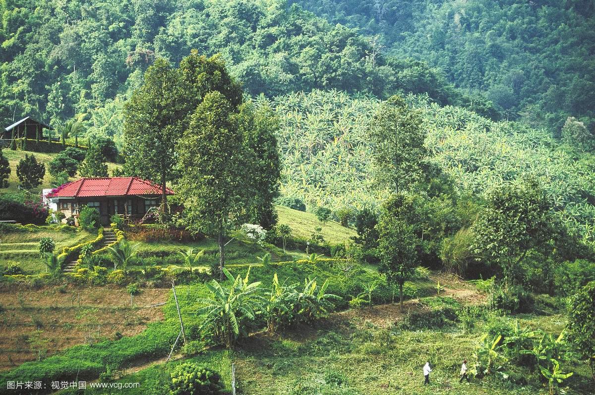 怎么边旅游边赚路费,如何一边穷游一边赚钱