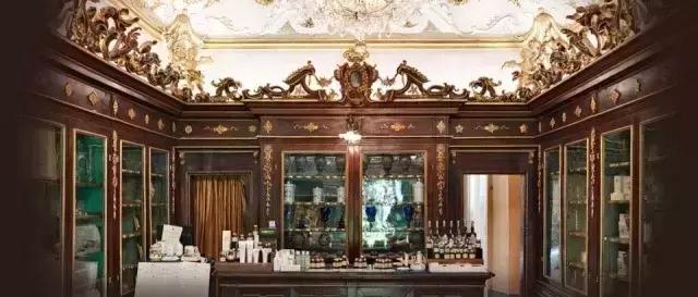 最好的药妆,有哪些好用的药妆品牌