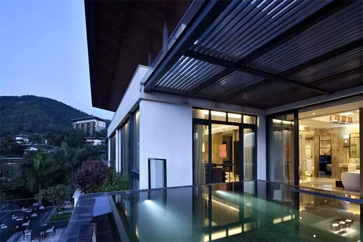 花都酒店亲子游,花都亲子度假