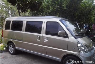 什么驾照能开什么车型图片,哪些驾照能开c1车型