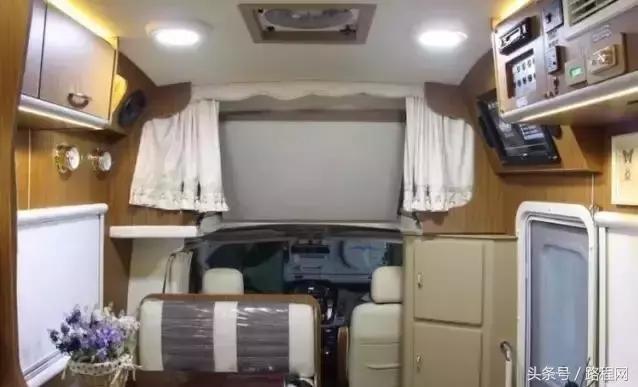 专访王凯的视频,专访王凯