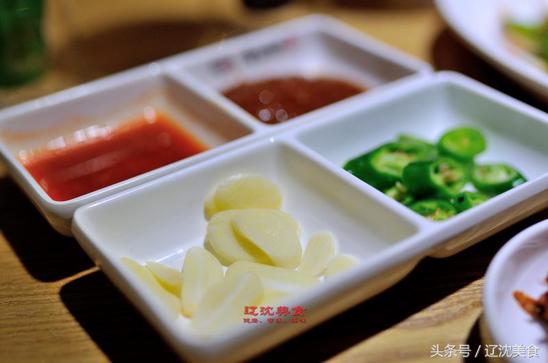 吃烧烤要什么配料,在家吃烧烤用的调料