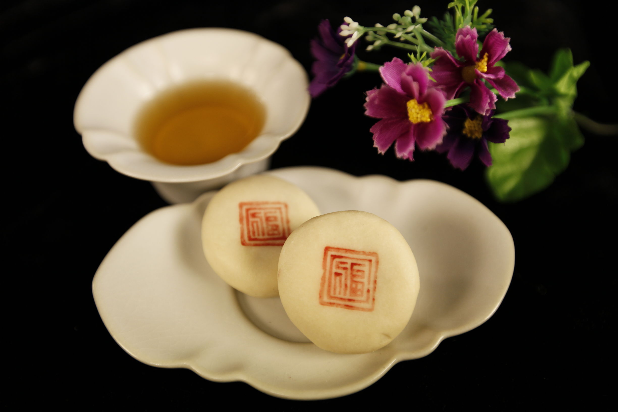 鲜花玫瑰饼昆明老字号,鲜花玫瑰饼什么牌子好