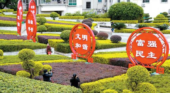 武汉免费领福利券,武汉市乘坐地铁优惠政策