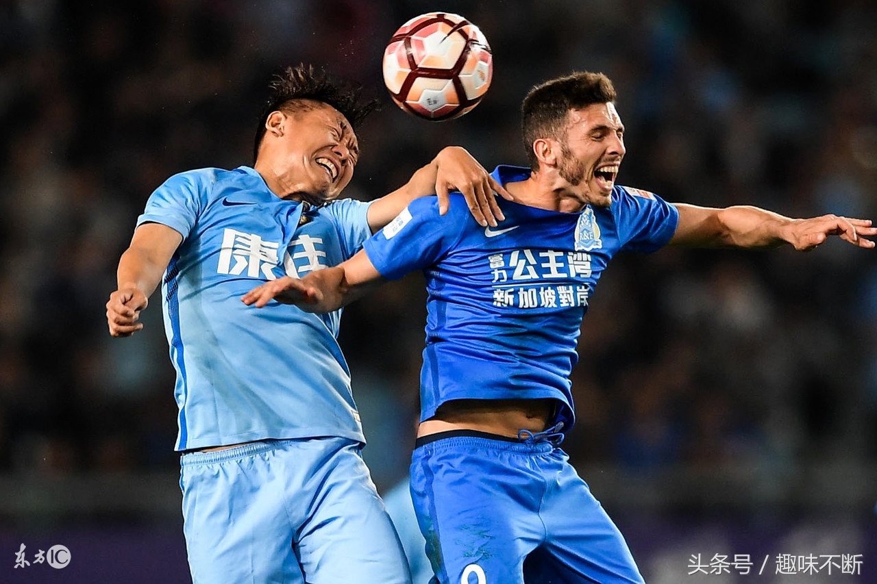 2021年9月体育比赛,2023年9月有哪些体育赛事