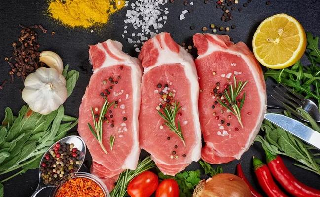 范冰冰减肥法瘦全身吗,范冰冰减肥法成功案例