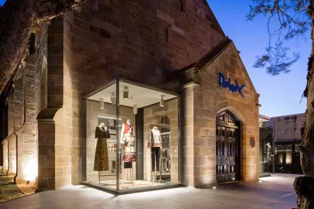 这些小而美的买手店，只有1%的人去过！