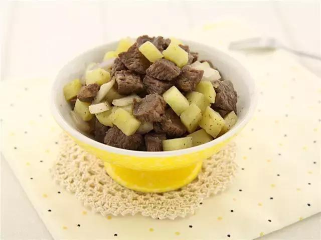 月子多吃这几道菜，涨奶不长肉