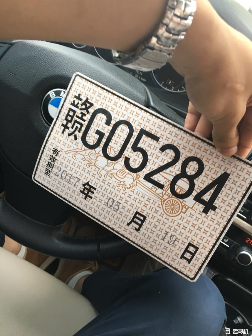 揭开宁波二手车真面目,为什么都说宁波二手车套路